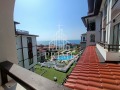 Продава  4-стаен област Бургас , гр. Свети Влас , 145 кв.м | 16877084