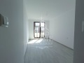 Продава  4-стаен област Бургас , гр. Свети Влас , 145 кв.м | 16877084 - изображение [14]