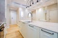 Продава МНОГОСТАЕН, град София, Докторски паметник • 930000 € • 86120555 — Holmes.bg