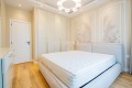 Продава МНОГОСТАЕН, град София, Докторски паметник • 930000 € • 86120555 — Holmes.bg