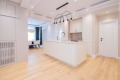 Продава МНОГОСТАЕН, град София, Докторски паметник • 930000 € • 86120555 — Holmes.bg