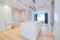 Продава МНОГОСТАЕН, град София, Докторски паметник • 930000 € • 86120555 — Holmes.bg