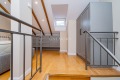 Продава МНОГОСТАЕН, град София, Докторски паметник • 930000 € • 86120555 — Holmes.bg