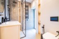 Продава МНОГОСТАЕН, град София, Докторски паметник • 930000 € • 86120555 — Holmes.bg