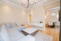 Продава МНОГОСТАЕН, град София, Докторски паметник • 930000 € • 86120555 — Holmes.bg