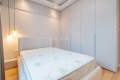 Продава МНОГОСТАЕН, град София, Докторски паметник • 930000 € • 86120555 — Holmes.bg