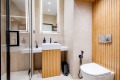 Продава МНОГОСТАЕН, град София, Докторски паметник • 930000 € • 86120555 — Holmes.bg