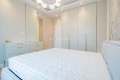 Продава МНОГОСТАЕН, град София, Докторски паметник • 930000 € • 86120555 — Holmes.bg