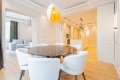 Продава МНОГОСТАЕН, град София, Докторски паметник • 930000 € • 86120555 — Holmes.bg