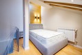 Продава МНОГОСТАЕН, град София, Докторски паметник • 930000 € • 86120555 — Holmes.bg