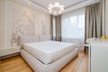 Продава МНОГОСТАЕН, град София, Докторски паметник • 930000 € • 86120555 — Holmes.bg