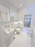 Продава  Многостаен област Бургас , гр. Обзор , 188 кв.м | 67208778 - изображение [13]