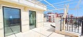 Продава МЕЗОНЕТ, област Бургас, гр. Свети Влас • 110000 € • 77865290 — Holmes.bg