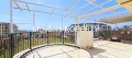 Продава МЕЗОНЕТ, област Бургас, гр. Свети Влас • 110000 € • 77865290 — Holmes.bg