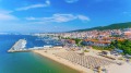 Продава МЕЗОНЕТ, област Бургас, гр. Свети Влас • 110000 € • 77865290 — Holmes.bg