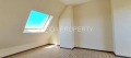 Продава МЕЗОНЕТ, област Бургас, гр. Свети Влас • 110000 € • 77865290 — Holmes.bg