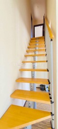 Продава МЕЗОНЕТ, област Бургас, гр. Свети Влас • 110000 € • 77865290 — Holmes.bg