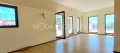 Продава МЕЗОНЕТ, област Бургас, гр. Свети Влас • 110000 € • 77865290 — Holmes.bg