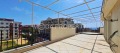 Продава МЕЗОНЕТ, област Бургас, гр. Свети Влас • 110000 € • 77865290 — Holmes.bg