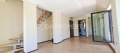 Продава МЕЗОНЕТ, област Бургас, гр. Свети Влас • 110000 € • 77865290 — Holmes.bg