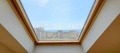 Продава МЕЗОНЕТ, област Бургас, гр. Свети Влас • 110000 € • 77865290 — Holmes.bg
