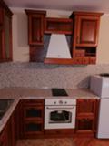 Продава КЪЩА, с. Розово, област Пазарджик, снимка 1 - Къщи - 36572905