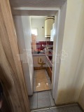 Продава КЪЩА, град Варна, Трошево • 160000 € • 82131035 — Holmes.bg