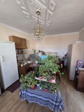 Продава КЪЩА, град Варна, Трошево • 160000 € • 82131035 — Holmes.bg