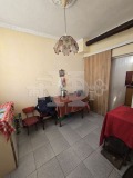 Продава КЪЩА, град Варна, Трошево • 160000 € • 82131035 — Holmes.bg