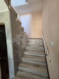 Продава КЪЩА, град Варна, Трошево • 160000 € • 82131035 — Holmes.bg