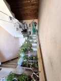 Продава КЪЩА, град Варна, Трошево • 160000 € • 82131035 — Holmes.bg