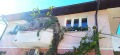Продава КЪЩА, град Варна, Трошево • 160000 € • 82131035 — Holmes.bg