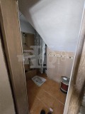 Продава КЪЩА, град Варна, Трошево • 160000 € • 82131035 — Holmes.bg