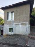Продава  Къща област Перник , с. Борнарево , 100 кв.м | 33095835 - изображение [2]