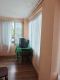 Продава  Къща област Перник , с. Борнарево , 100 кв.м | 33095835 - изображение [8]