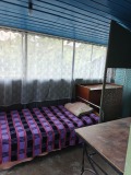 Продава  Къща област Перник , с. Борнарево , 100 кв.м | 33095835 - изображение [11]