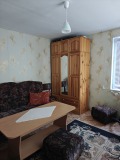 Продава  Къща област Перник , с. Борнарево , 100 кв.м | 33095835 - изображение [5]