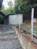 Продава  Къща област Перник , с. Борнарево , 100 кв.м | 33095835 - изображение [3]