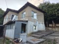 Продава  Къща област Перник , с. Борнарево , 100 кв.м | 33095835