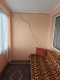 Продава  Къща област Перник , с. Борнарево , 100 кв.м | 33095835 - изображение [7]
