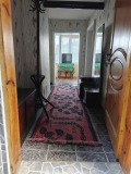Продава  Къща област Перник , с. Борнарево , 100 кв.м | 33095835 - изображение [9]