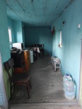 Продава  Къща област Перник , с. Борнарево , 100 кв.м | 33095835 - изображение [12]