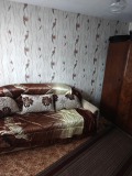 Продава  Къща област Перник , с. Борнарево , 100 кв.м | 33095835 - изображение [6]