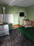 Продава  Къща област Перник , с. Борнарево , 100 кв.м | 33095835 - изображение [10]