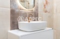 Продава  Къща град Варна , м-т Ракитника , 239 кв.м | 96124305 - изображение [5]