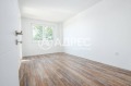 Продава  Къща град Варна , м-т Ракитника , 239 кв.м | 96124305 - изображение [9]