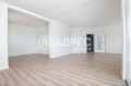 Продава  Къща град Варна , м-т Ракитника , 239 кв.м | 96124305 - изображение [7]