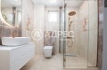 Продава  Къща град Варна , м-т Ракитника , 239 кв.м | 96124305 - изображение [4]