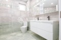 Продава  Къща град Варна , м-т Ракитника , 239 кв.м | 96124305 - изображение [10]
