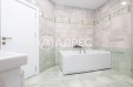 Продава  Къща град Варна , м-т Ракитника , 239 кв.м | 96124305 - изображение [11]